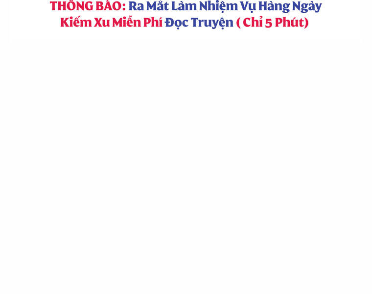 Bá Vương Chi Tinh Chapter 12 - Trang 2