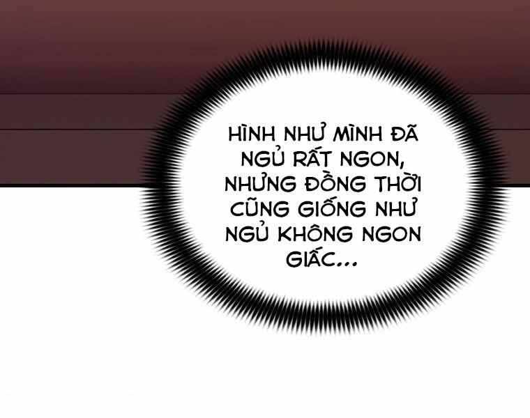 Bá Vương Chi Tinh Chapter 12 - Trang 2