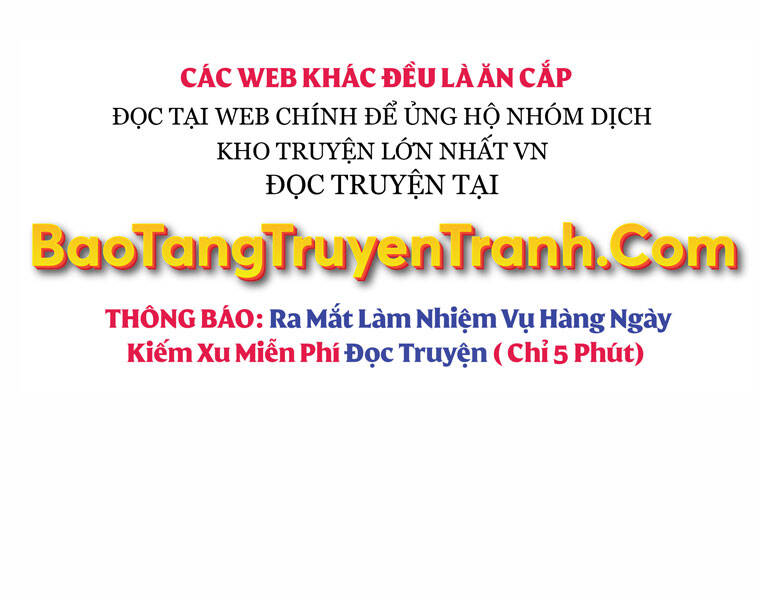 Bá Vương Chi Tinh Chapter 12 - Trang 2