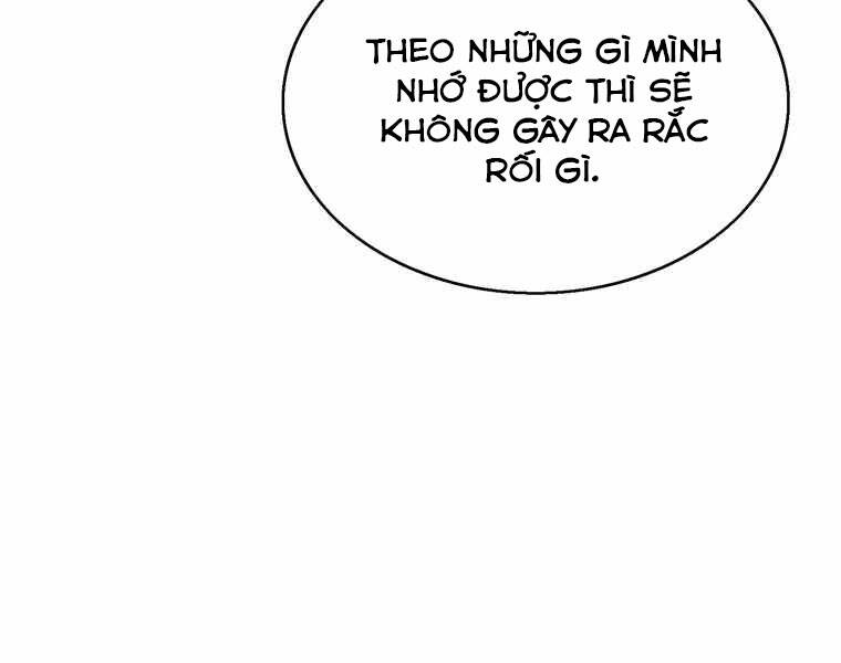 Bá Vương Chi Tinh Chapter 12 - Trang 2