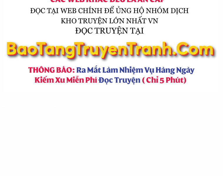 Bá Vương Chi Tinh Chapter 12 - Trang 2