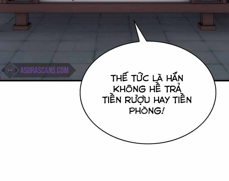 Bá Vương Chi Tinh Chapter 12 - Trang 2