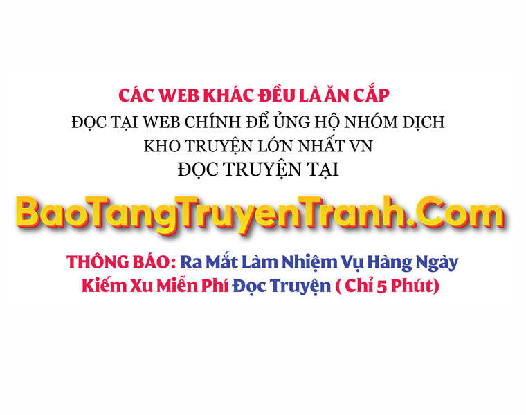 Bá Vương Chi Tinh Chapter 12 - Trang 2