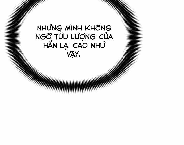 Bá Vương Chi Tinh Chapter 12 - Trang 2