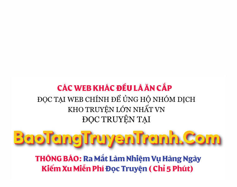 Bá Vương Chi Tinh Chapter 11.5 - Trang 2