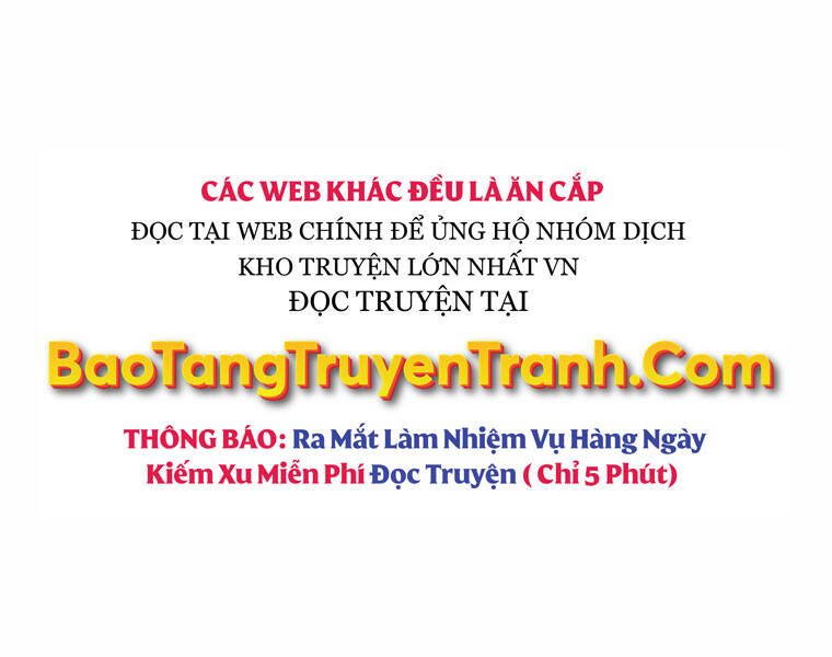 Bá Vương Chi Tinh Chapter 11.5 - Trang 2