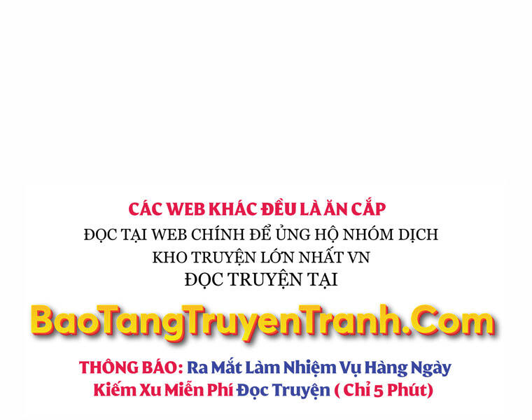 Bá Vương Chi Tinh Chapter 11.5 - Trang 2