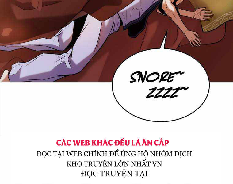 Bá Vương Chi Tinh Chapter 11.5 - Trang 2