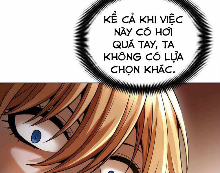 Bá Vương Chi Tinh Chapter 11.5 - Trang 2