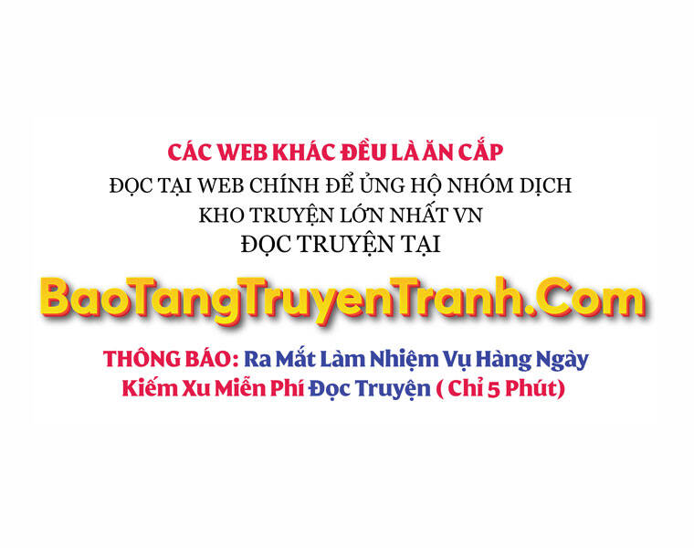 Bá Vương Chi Tinh Chapter 11.5 - Trang 2