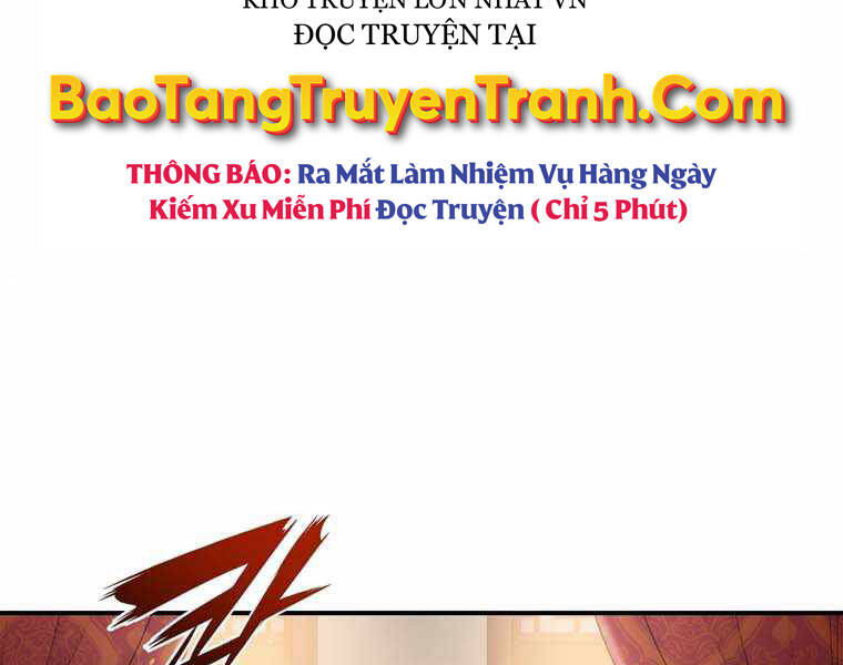 Bá Vương Chi Tinh Chapter 11.5 - Trang 2