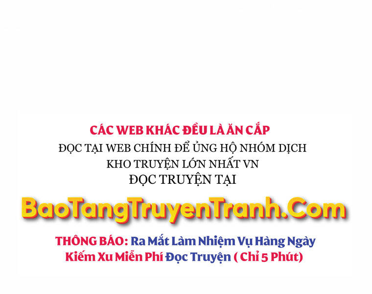 Bá Vương Chi Tinh Chapter 11.5 - Trang 2