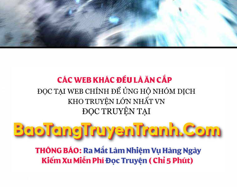 Bá Vương Chi Tinh Chapter 11.5 - Trang 2