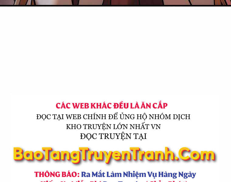 Bá Vương Chi Tinh Chapter 11.5 - Trang 2