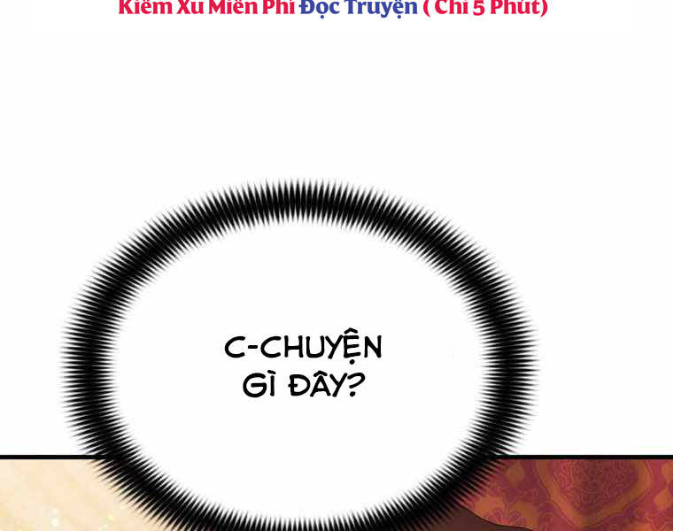 Bá Vương Chi Tinh Chapter 11.5 - Trang 2