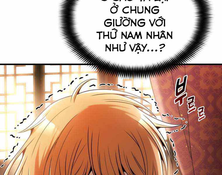 Bá Vương Chi Tinh Chapter 11.5 - Trang 2