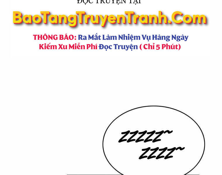 Bá Vương Chi Tinh Chapter 11.5 - Trang 2