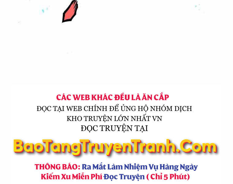 Bá Vương Chi Tinh Chapter 11 - Trang 2