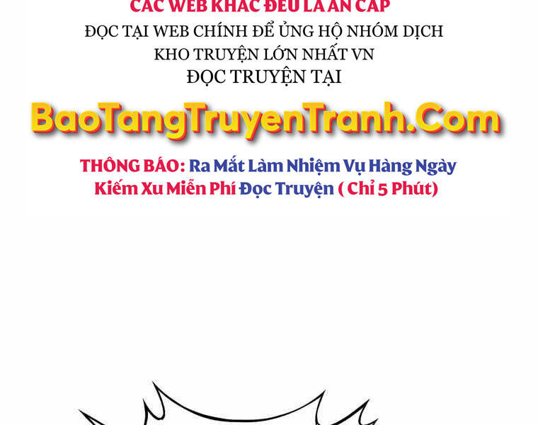 Bá Vương Chi Tinh Chapter 11 - Trang 2