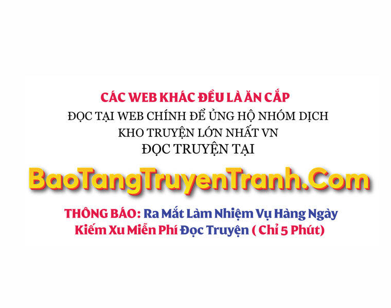 Bá Vương Chi Tinh Chapter 11 - Trang 2