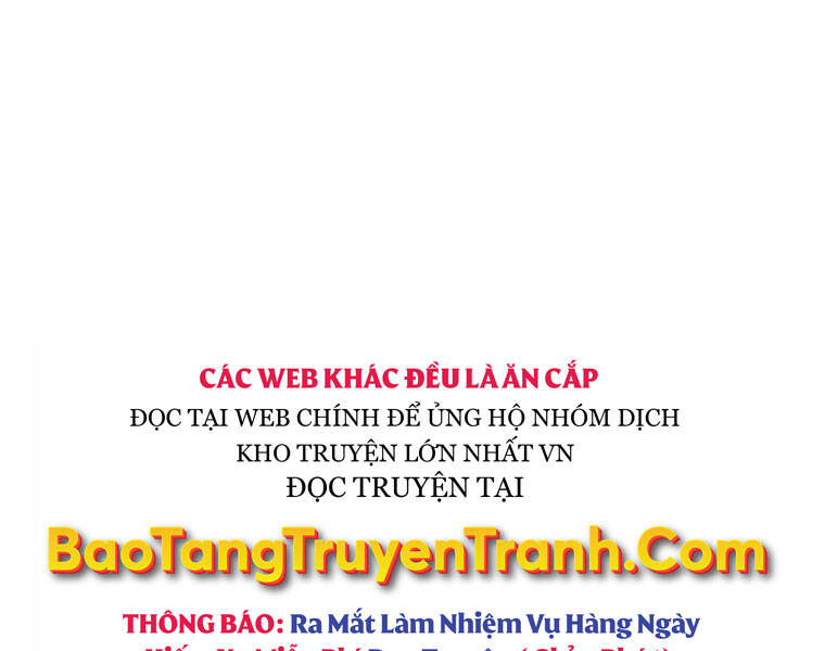 Bá Vương Chi Tinh Chapter 11 - Trang 2