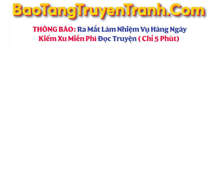 Bá Vương Chi Tinh Chapter 11 - Trang 2