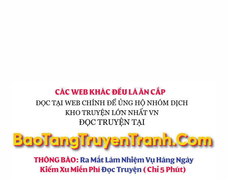 Bá Vương Chi Tinh Chapter 11 - Trang 2