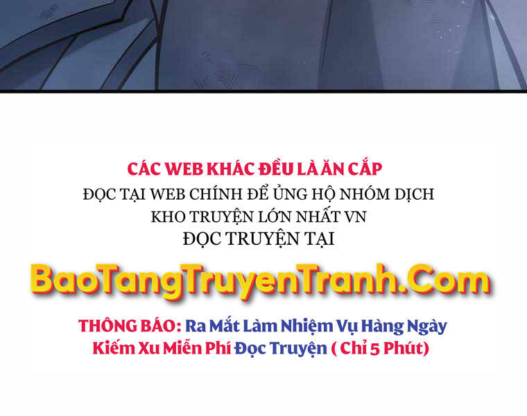 Bá Vương Chi Tinh Chapter 11 - Trang 2