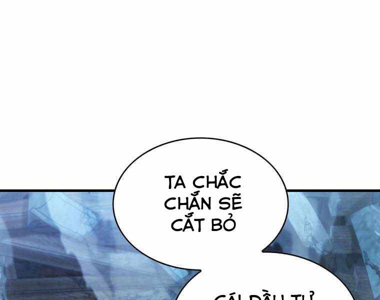 Bá Vương Chi Tinh Chapter 11 - Trang 2