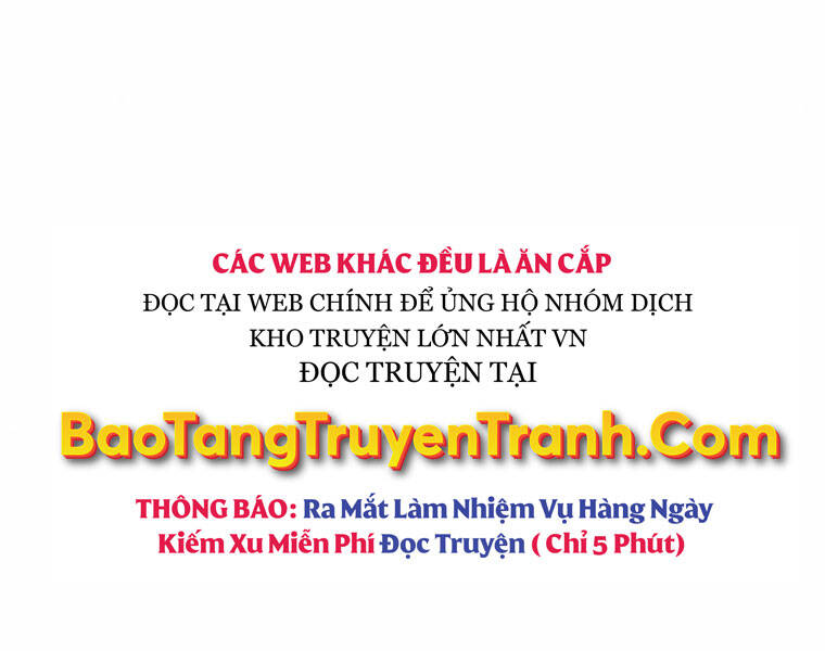 Bá Vương Chi Tinh Chapter 11 - Trang 2