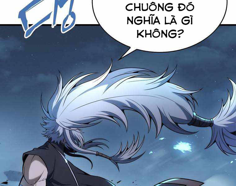 Bá Vương Chi Tinh Chapter 11 - Trang 2