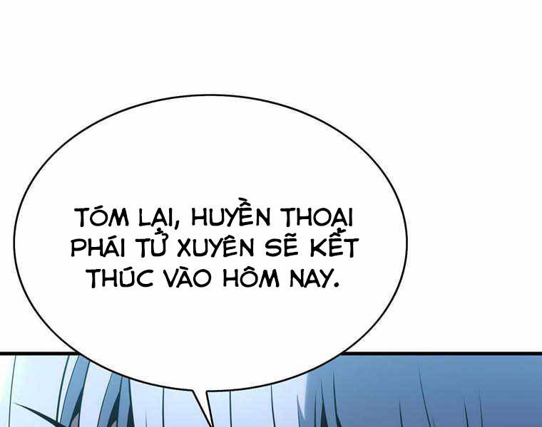 Bá Vương Chi Tinh Chapter 11 - Trang 2