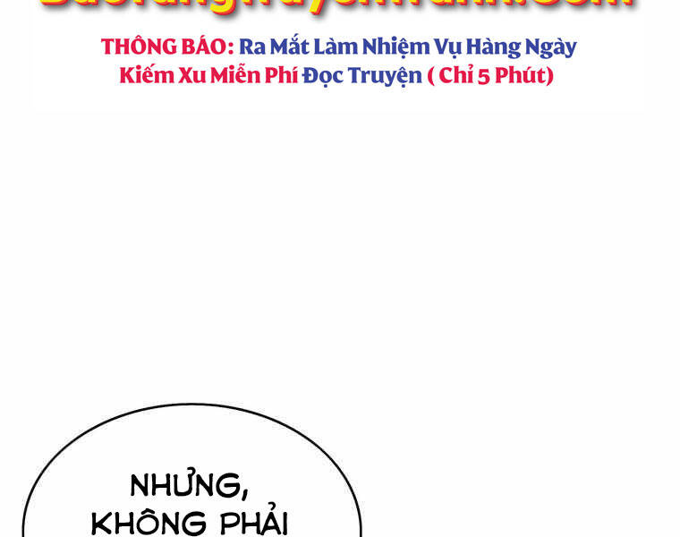 Bá Vương Chi Tinh Chapter 11 - Trang 2