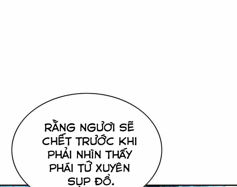 Bá Vương Chi Tinh Chapter 11 - Trang 2