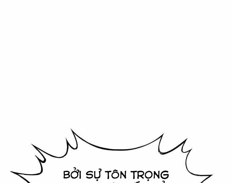 Bá Vương Chi Tinh Chapter 11 - Trang 2