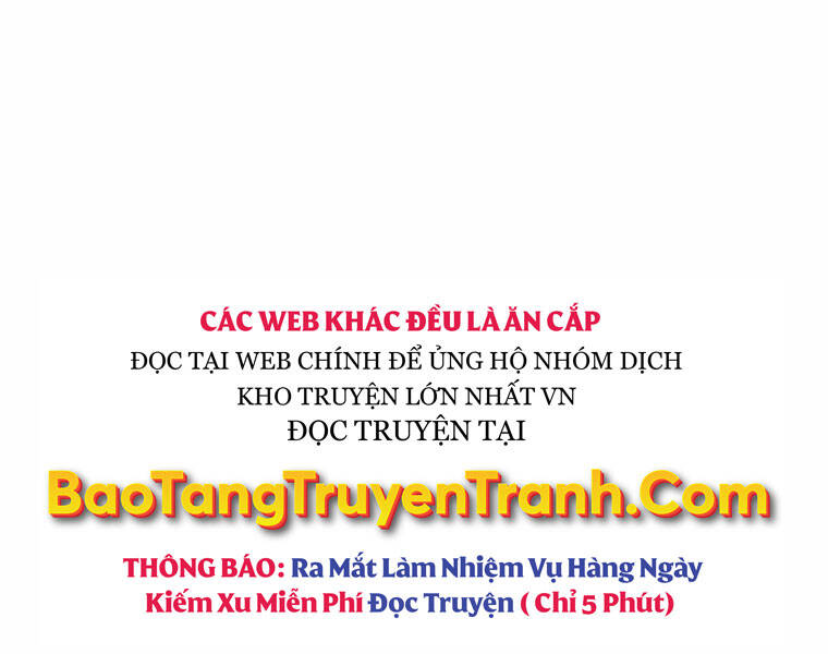 Bá Vương Chi Tinh Chapter 11 - Trang 2