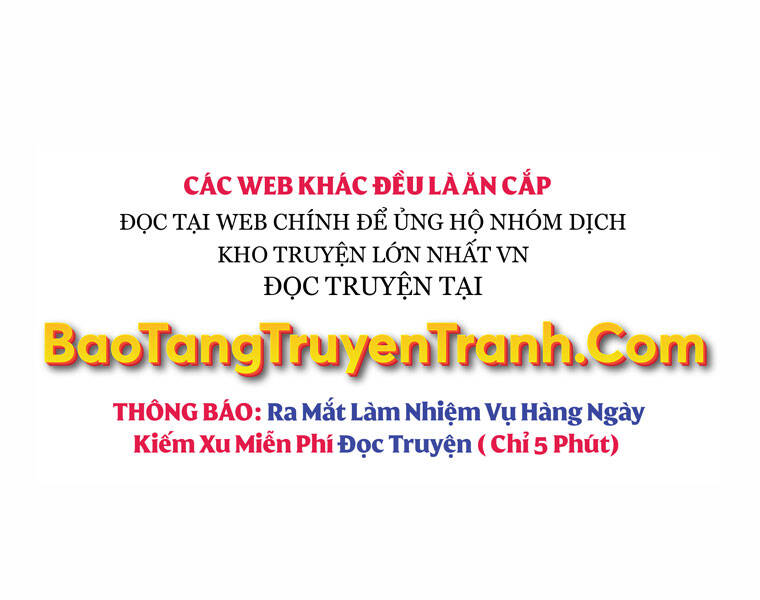 Bá Vương Chi Tinh Chapter 11 - Trang 2