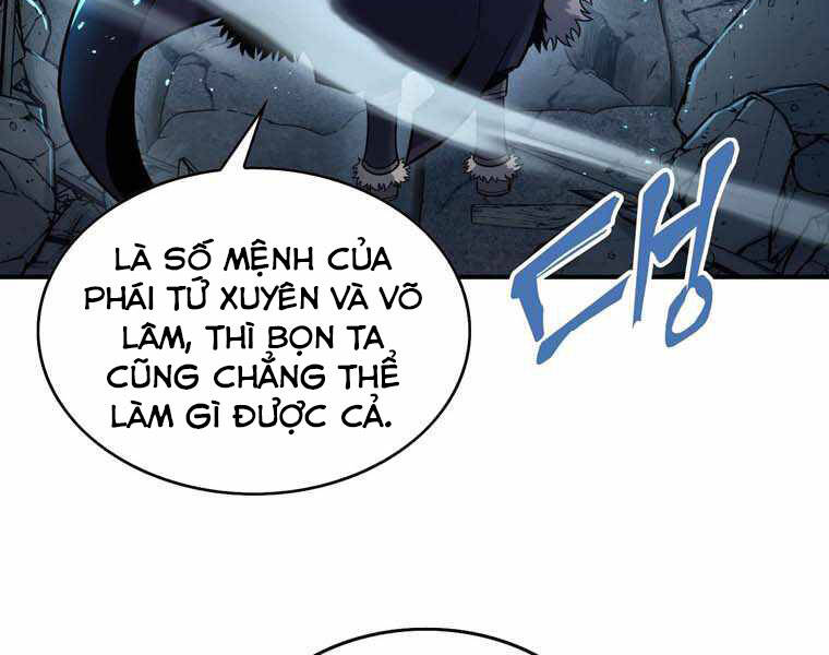 Bá Vương Chi Tinh Chapter 11 - Trang 2