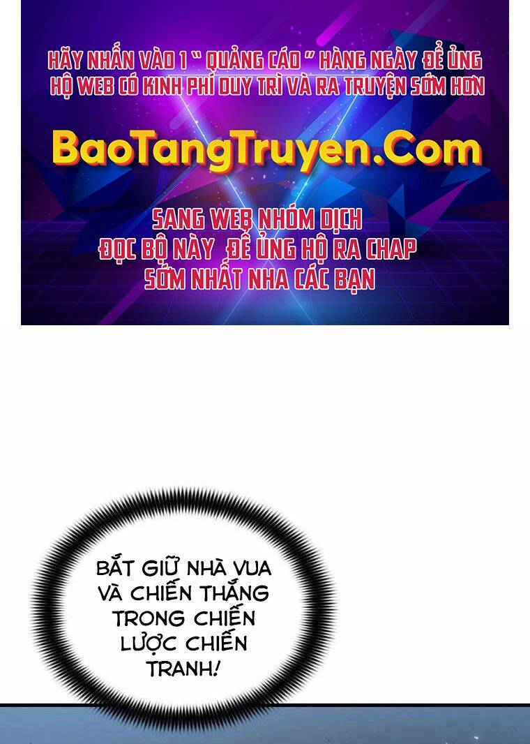 Bá Vương Chi Tinh Chapter 10 - Trang 2