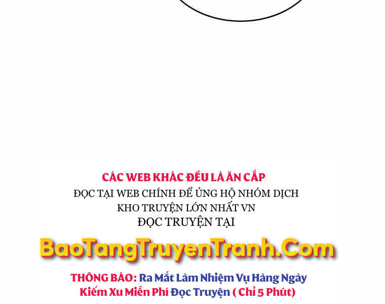 Bá Vương Chi Tinh Chapter 10 - Trang 2