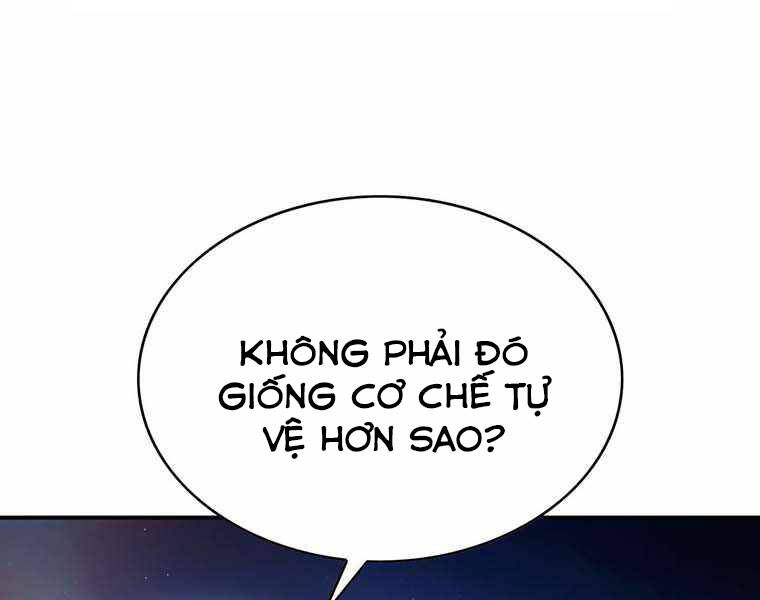 Bá Vương Chi Tinh Chapter 10 - Trang 2