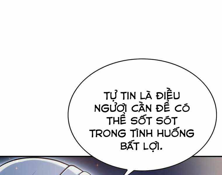 Bá Vương Chi Tinh Chapter 10 - Trang 2