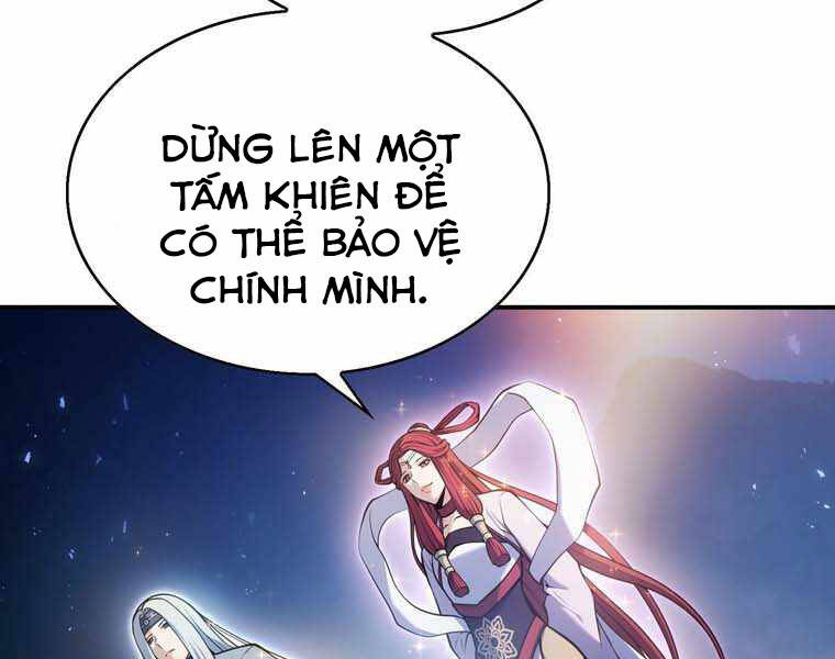 Bá Vương Chi Tinh Chapter 10 - Trang 2