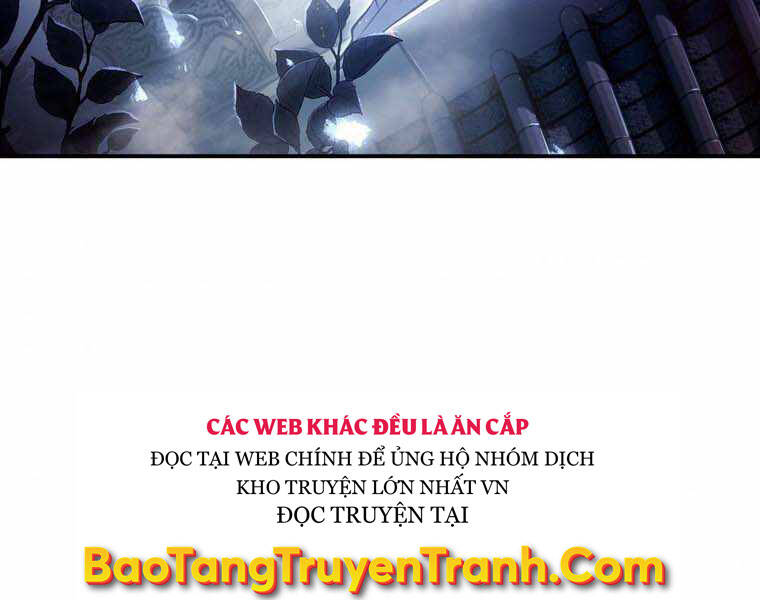 Bá Vương Chi Tinh Chapter 10 - Trang 2