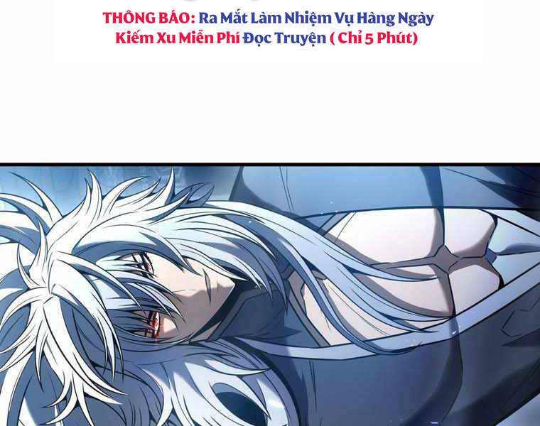 Bá Vương Chi Tinh Chapter 10 - Trang 2