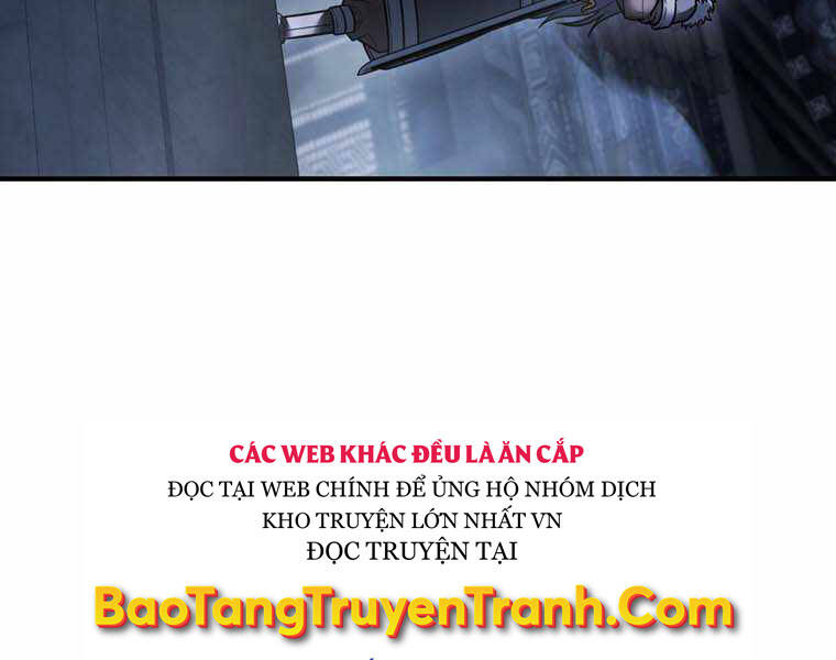 Bá Vương Chi Tinh Chapter 10 - Trang 2