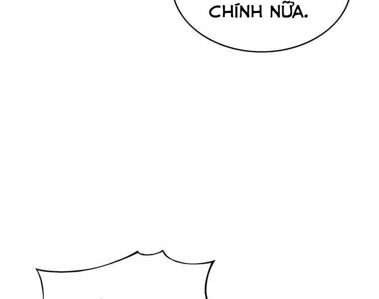 Bá Vương Chi Tinh Chapter 10 - Trang 2