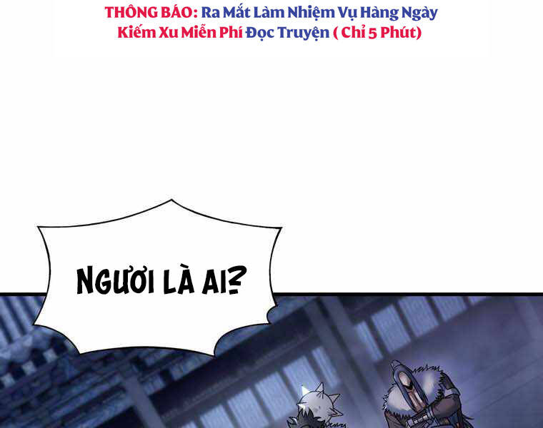 Bá Vương Chi Tinh Chapter 10 - Trang 2