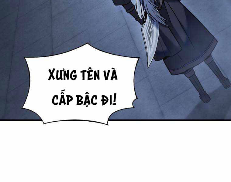 Bá Vương Chi Tinh Chapter 10 - Trang 2