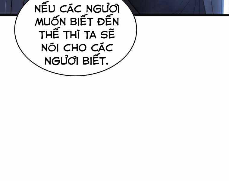 Bá Vương Chi Tinh Chapter 10 - Trang 2